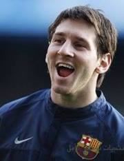 عيسى العيسى