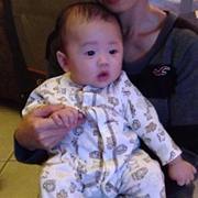 Thanh Cuc