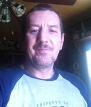 Everett Cadle