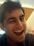 Avinash...