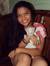 Zanne S...