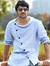 Venkat ...