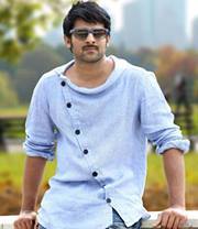 Venkat Chowdary