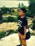 Ilyas R...