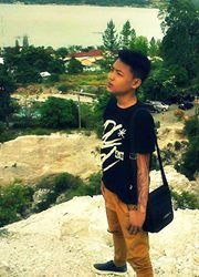 Ilyas Reader