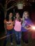Eryka T...