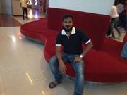 Ariz Shahab