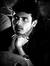 Shyam G...