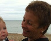 Jan Whiting