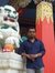 Nithin ...
