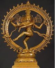 Amudha Vallisenthil