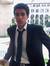 Ahmed A...
