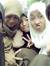 Afi Ind...