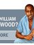 William...