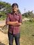 Sriniba...
