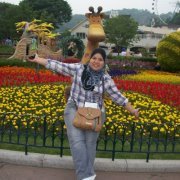 Azwa Azli