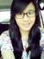 Fitri F...