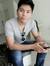 Dee Manot