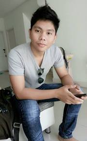 Dee Manot