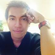 Chanvuthy Sin