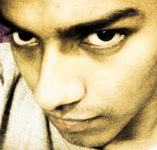 Abhishek Sadanand