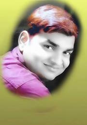 Kiran Dixit