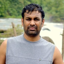 Jimsenthil Kumar