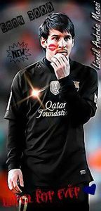 سلمان العتيبي