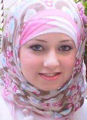 Nour Mohamed