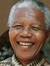 Lesego Legabe