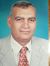 Ahmed F...