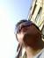 Lalit M...