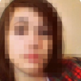 Goodreads profile picture for @phony