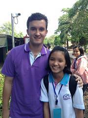 Jitkamon Lawantrakool