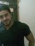 Ahmed E...