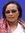 Ann Wac...