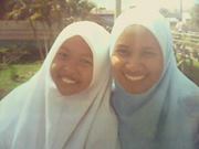 عزيله موحمد