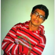 Shubham Mehta