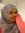 Haliza Ali | 2 comments