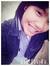 Cm'fbz ...