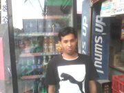 Rajeev Ranjan