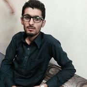 امید بلیدئی