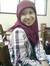 Tri Wid...