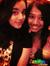 Rishika...