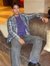Sourabh...