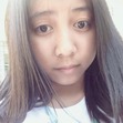 Rayjeane