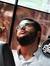 Ahmed M...