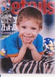 محمد التركى