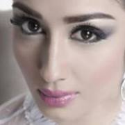 Sanyukta