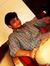 Vishal ...